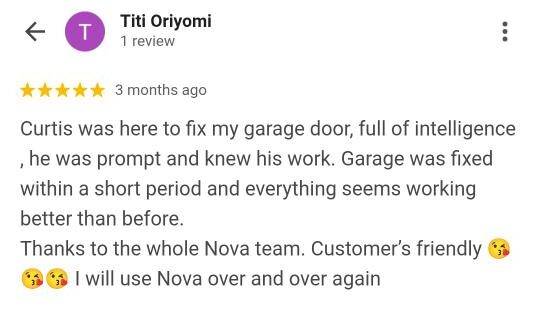 Justice For All Garage Doors Client Provided (10).1