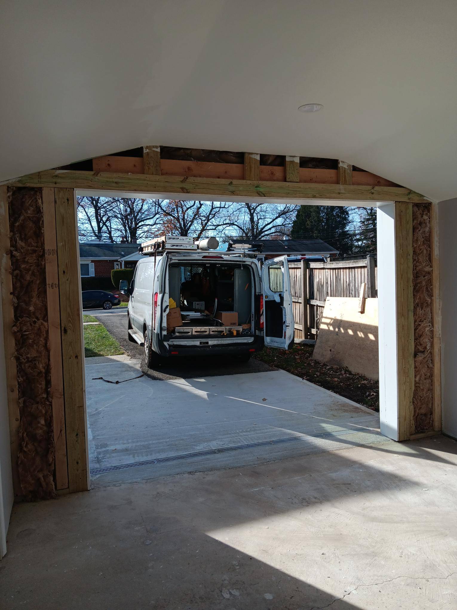 Justice For All Garage Doors Client Provided (10)