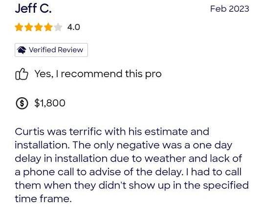 Justice For All Garage Doors Client Provided (11).1