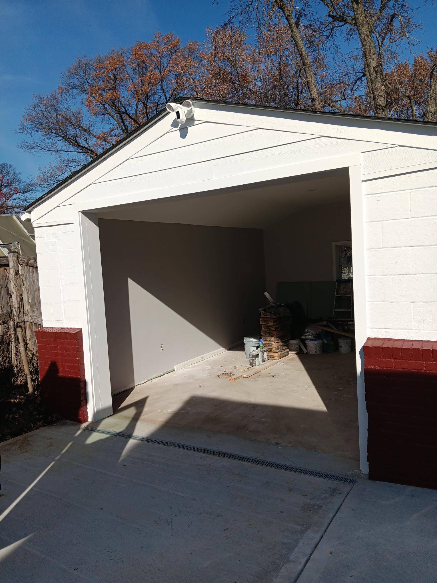 Justice For All Garage Doors Client Provided (11)