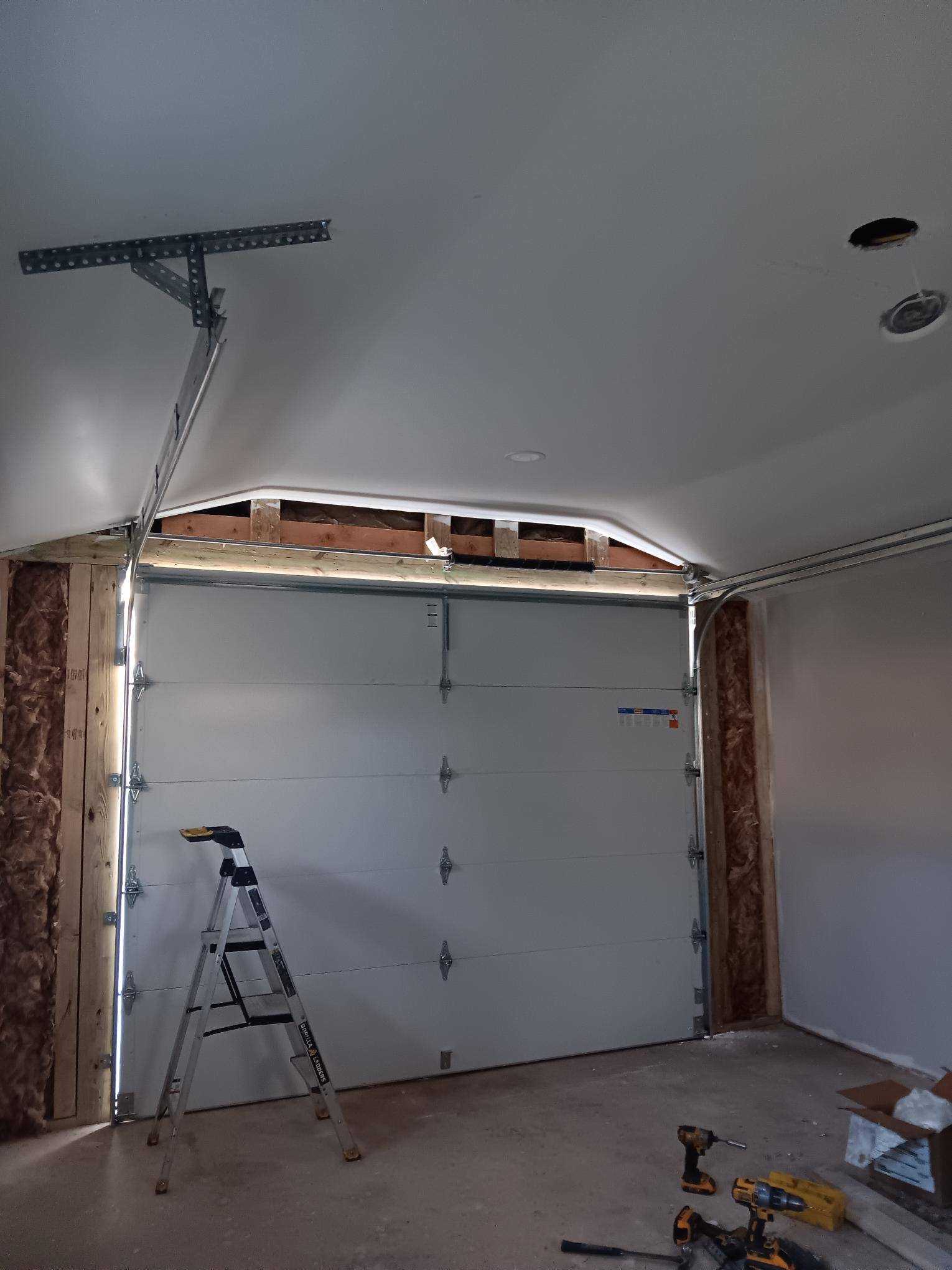 Justice For All Garage Doors Client Provided (12)