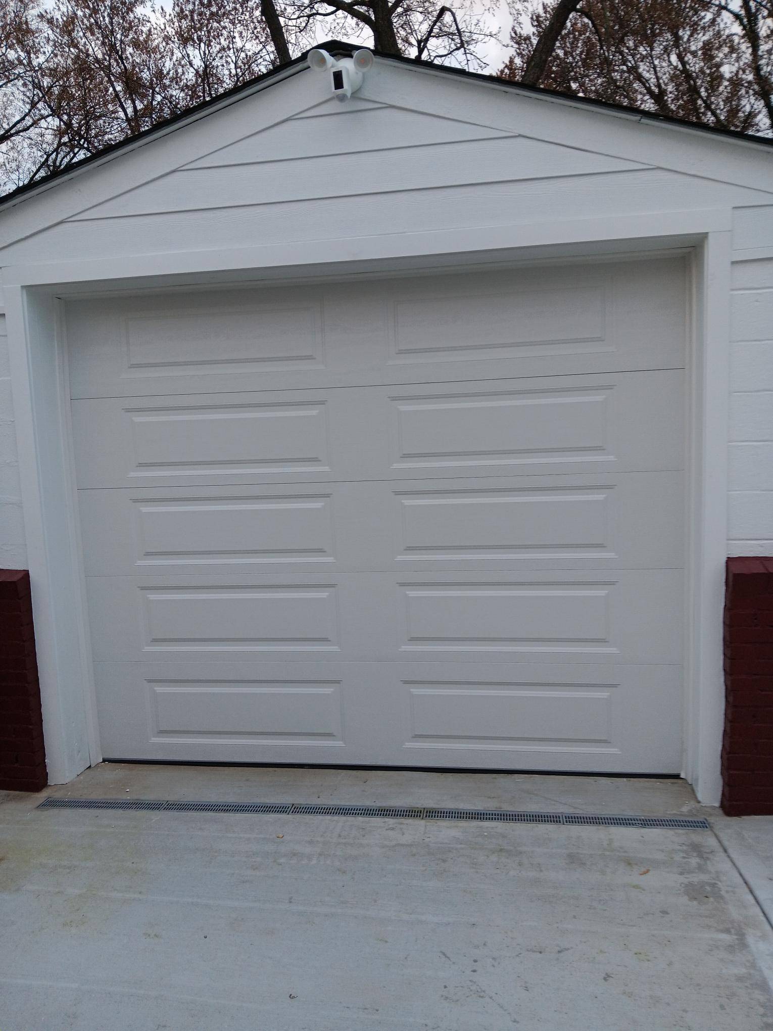 Justice For All Garage Doors Client Provided (14)