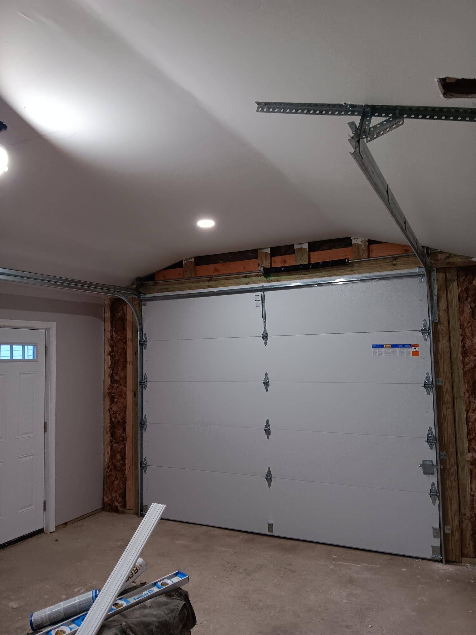 Justice For All Garage Doors Client Provided (15)