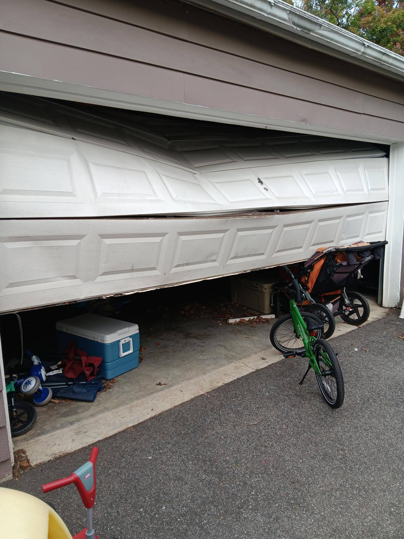 Justice For All Garage Doors Client Provided (2)