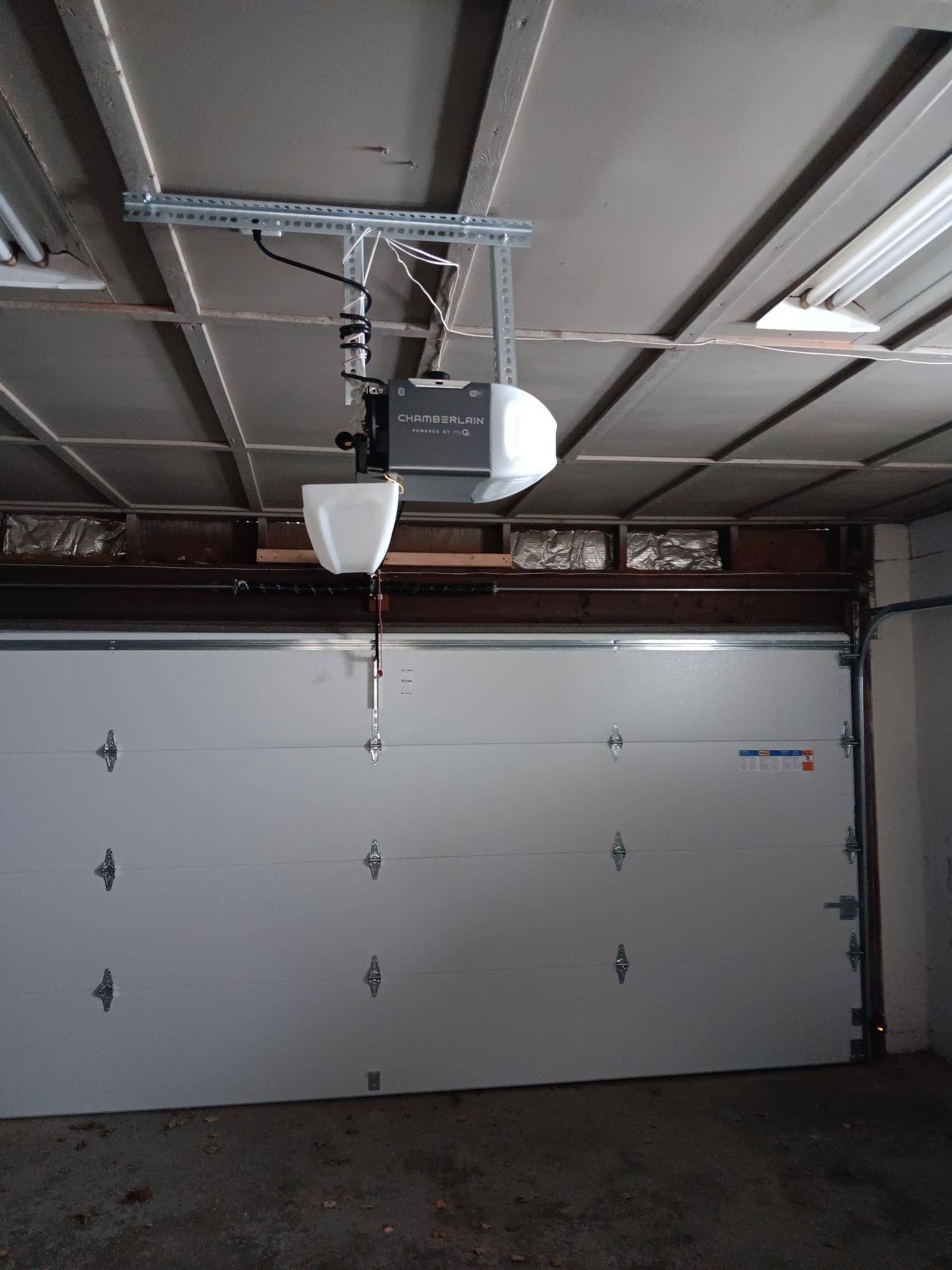 Justice For All Garage Doors Client Provided (4)