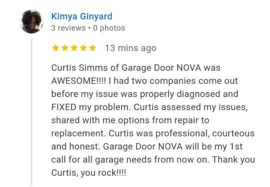 Justice For All Garage Doors Client Provided (5).1