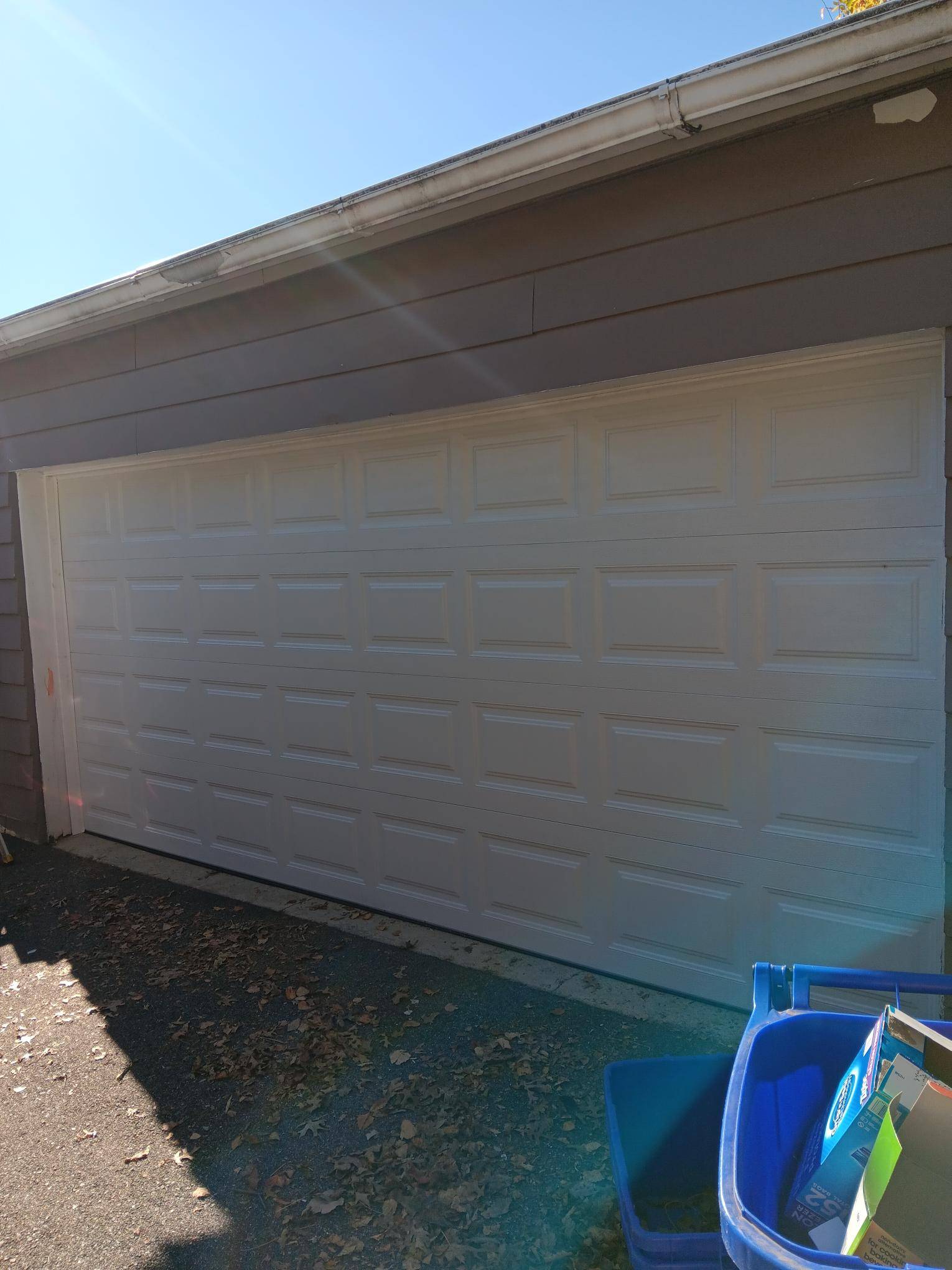 Justice For All Garage Doors Client Provided (6)