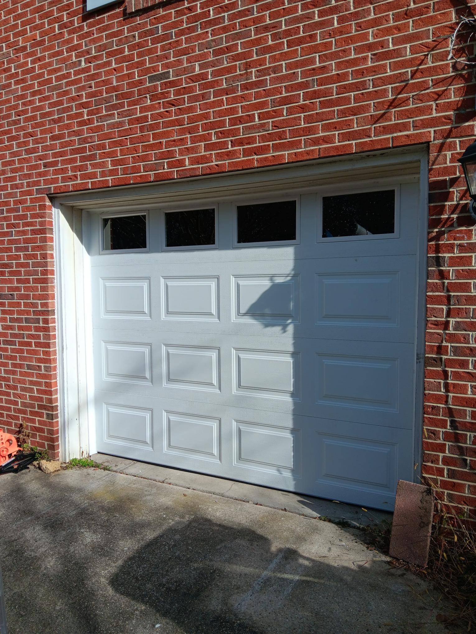 Justice For All Garage Doors Client Provided (7)