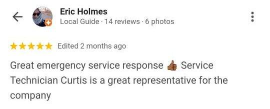 Justice For All Garage Doors Client Provided (8).1