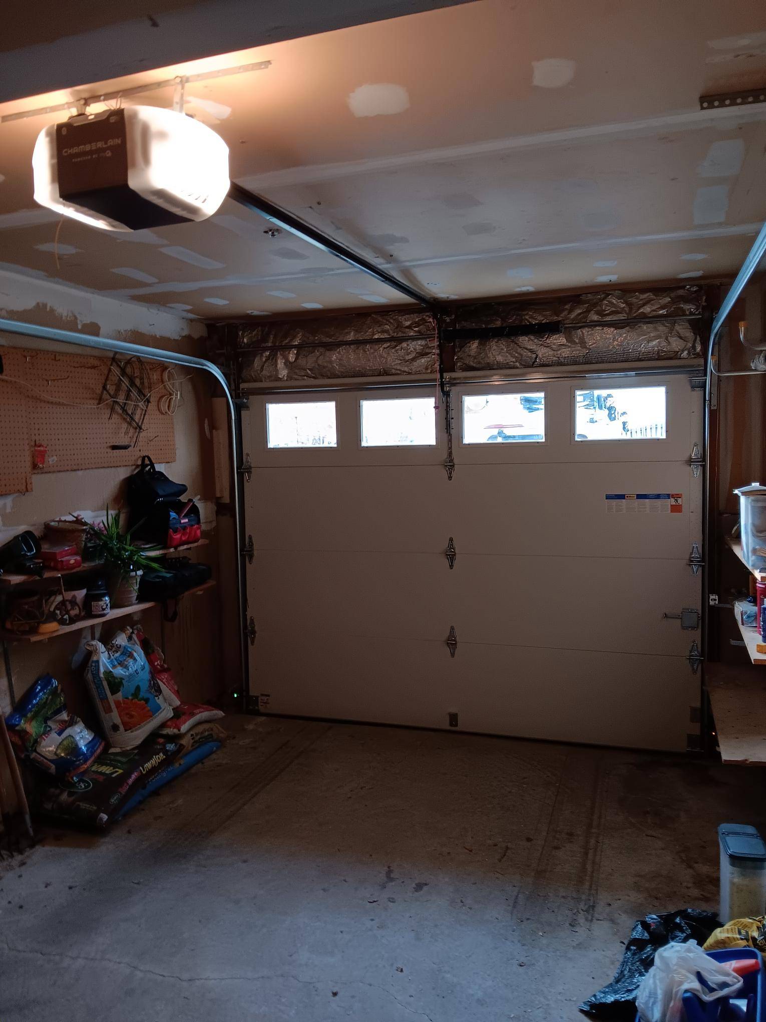 Justice For All Garage Doors Client Provided (8)