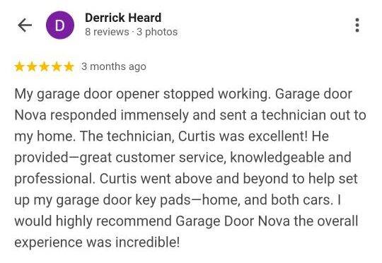 Justice For All Garage Doors Client Provided (9).1