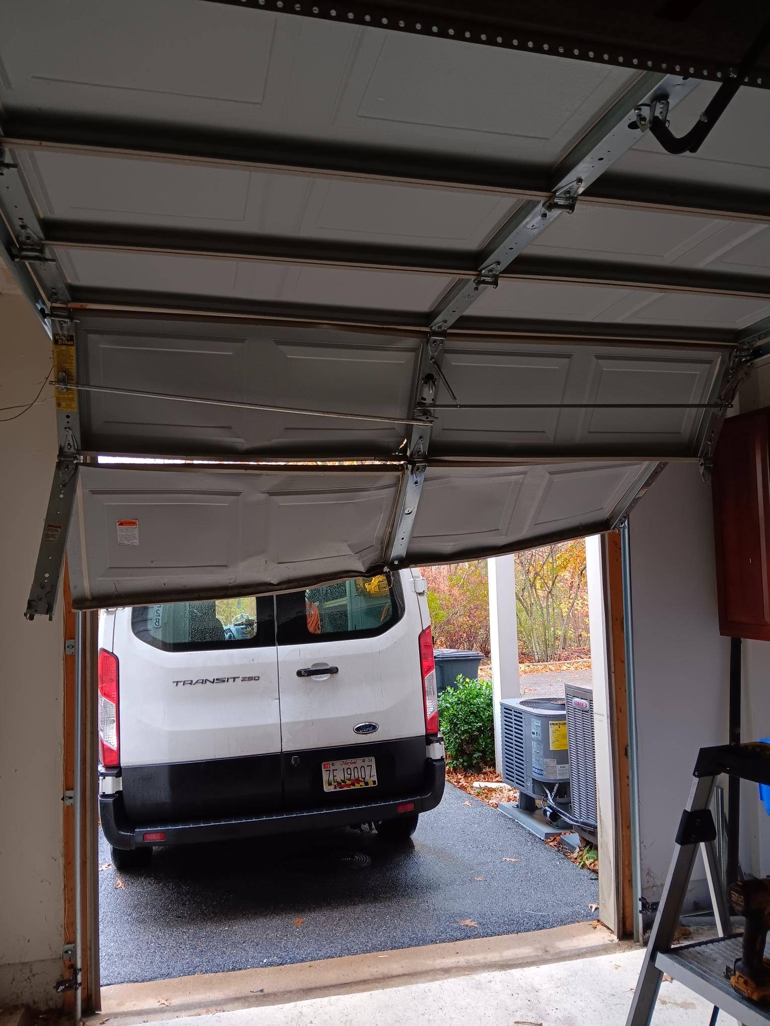 Justice For All Garage Doors Client Provided (9)