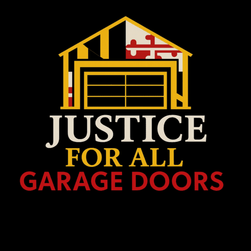 Cropped Justice For All Garage Doors Email Pull 1.png